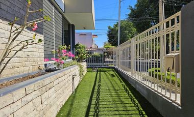 CASA EN VENTA EN EL ROSARIO, GUADALAJARA, JALISCO
