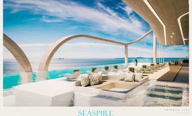 Seaspire Jomtien