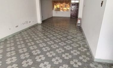 San Juan de Miraflores, casa en venta en Zona A
