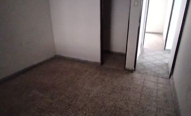 San Juan de Miraflores, casa en venta en Zona A