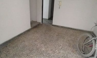 San Juan de Miraflores, casa en venta en Zona A
