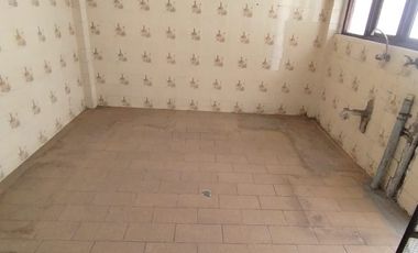 San Juan de Miraflores, casa en venta en Zona A