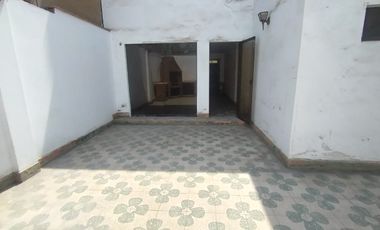 San Juan de Miraflores, casa en venta en Zona A