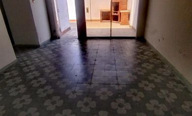 San Juan de Miraflores, casa en venta en Zona A