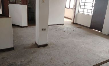 San Juan de Miraflores, casa en venta en Zona A