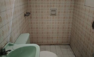 San Juan de Miraflores, casa en venta en Zona A
