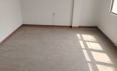 San Juan de Miraflores, casa en venta en Zona A
