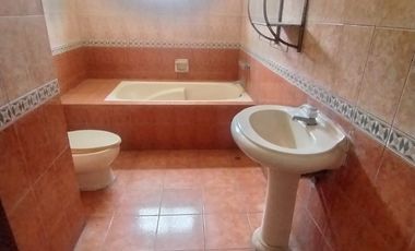 San Juan de Miraflores, casa en venta en Zona A