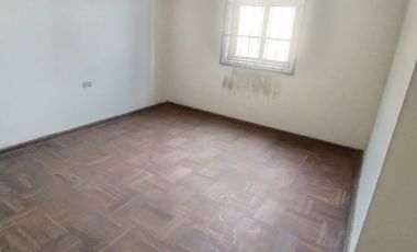 San Juan de Miraflores, casa en venta en Zona A
