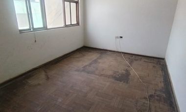 San Juan de Miraflores, casa en venta en Zona A