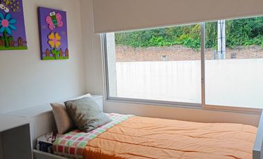 Casa estrenar Conjunto La Armenia 1 Valle De Los Chillos