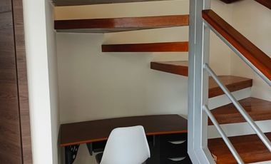 Casa estrenar Conjunto La Armenia 1 Valle De Los Chillos