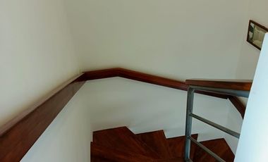 Casa estrenar Conjunto La Armenia 1 Valle De Los Chillos