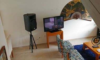 Casa estrenar Conjunto La Armenia 1 Valle De Los Chillos