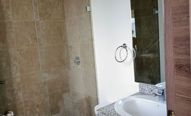 Casa estrenar Conjunto La Armenia 1 Valle De Los Chillos