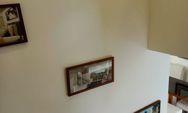 Casa estrenar Conjunto La Armenia 1 Valle De Los Chillos