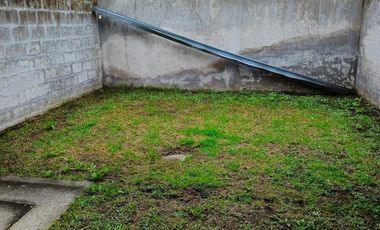 Casa estrenar Conjunto La Armenia 1 Valle De Los Chillos