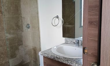 Casa estrenar Conjunto La Armenia 1 Valle De Los Chillos