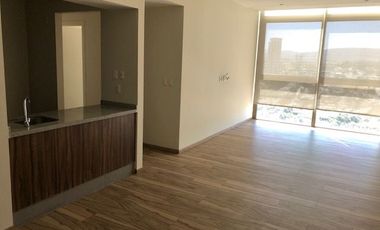 DEPARTAMENTO EN RENTA EN ZONA DE ANDARES