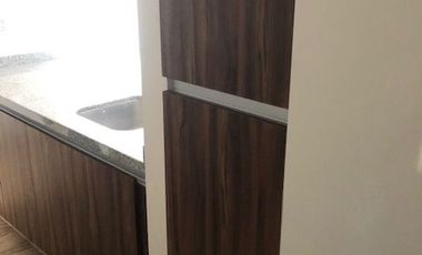DEPARTAMENTO EN RENTA EN ZONA DE ANDARES