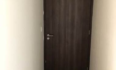 DEPARTAMENTO EN RENTA EN ZONA DE ANDARES