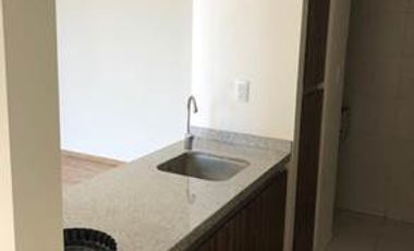 DEPARTAMENTO EN RENTA EN ZONA DE ANDARES