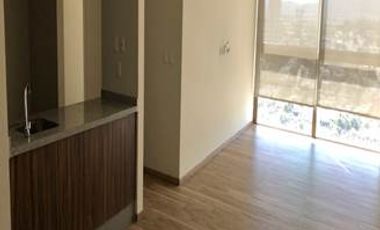 DEPARTAMENTO EN RENTA EN ZONA DE ANDARES
