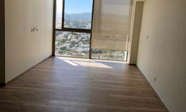 DEPARTAMENTO EN RENTA EN ZONA DE ANDARES