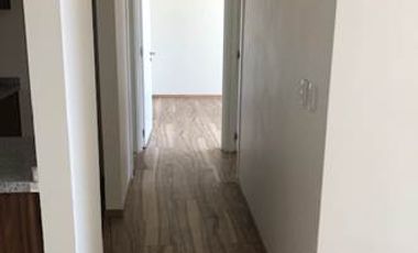 DEPARTAMENTO EN RENTA EN ZONA DE ANDARES
