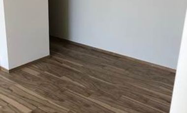 DEPARTAMENTO EN RENTA EN ZONA DE ANDARES