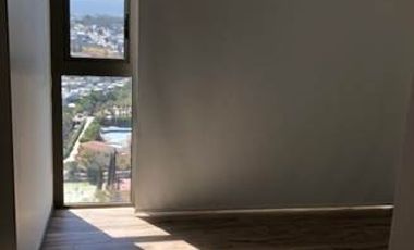 DEPARTAMENTO EN RENTA EN ZONA DE ANDARES