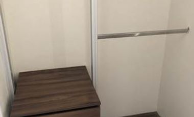 DEPARTAMENTO EN RENTA EN ZONA DE ANDARES