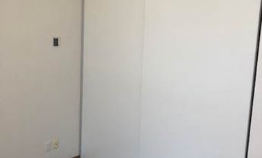 DEPARTAMENTO EN RENTA EN ZONA DE ANDARES