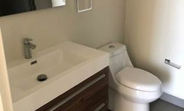 DEPARTAMENTO EN RENTA EN ZONA DE ANDARES