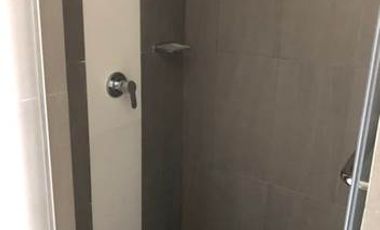 DEPARTAMENTO EN RENTA EN ZONA DE ANDARES