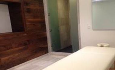 DEPARTAMENTO EN RENTA EN ZONA DE ANDARES