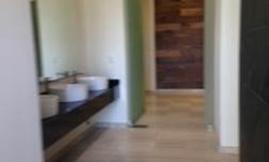 DEPARTAMENTO EN RENTA EN ZONA DE ANDARES