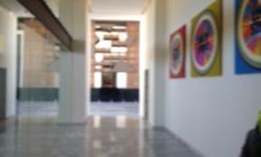 DEPARTAMENTO EN RENTA EN ZONA DE ANDARES