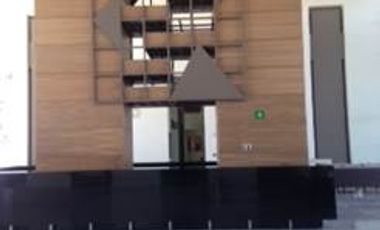 DEPARTAMENTO EN RENTA EN ZONA DE ANDARES