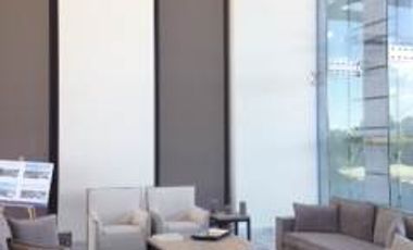 DEPARTAMENTO EN RENTA EN ZONA DE ANDARES