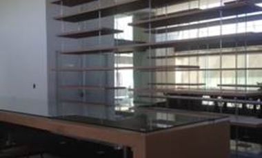 DEPARTAMENTO EN RENTA EN ZONA DE ANDARES