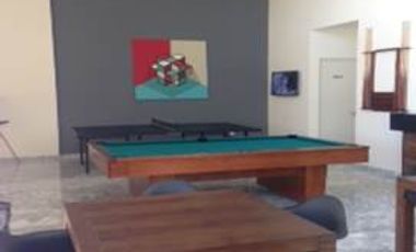 DEPARTAMENTO EN RENTA EN ZONA DE ANDARES