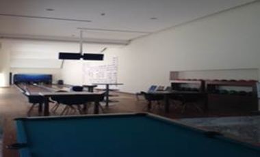 DEPARTAMENTO EN RENTA EN ZONA DE ANDARES