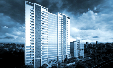 DEPARTAMENTO EN RENTA EN ZONA DE ANDARES