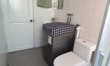 SE VENDE DEPTO. REMODELADO, EDIF. MONTE ACONCAGUA, CONCEPCIÓN