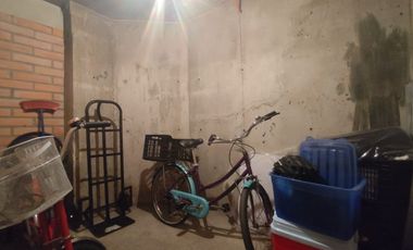 SE VENDE DEPTO. REMODELADO, EDIF. MONTE ACONCAGUA, CONCEPCIÓN