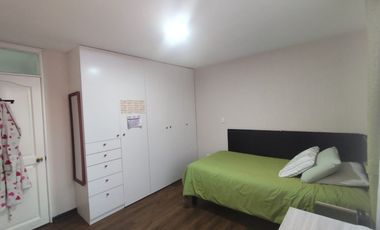 SE VENDE DEPTO. REMODELADO, EDIF. MONTE ACONCAGUA, CONCEPCIÓN
