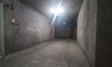 SE VENDE DEPTO. REMODELADO, EDIF. MONTE ACONCAGUA, CONCEPCIÓN