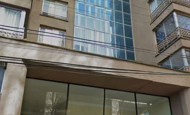 SE VENDE DEPTO. REMODELADO, EDIF. MONTE ACONCAGUA, CONCEPCIÓN