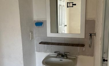 SE VENDE DEPARTAMENTO EN TORRES TOREO DEMET MIGUEL HIDALGO, CDMX